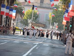 2022 07 14 TOULON (126)